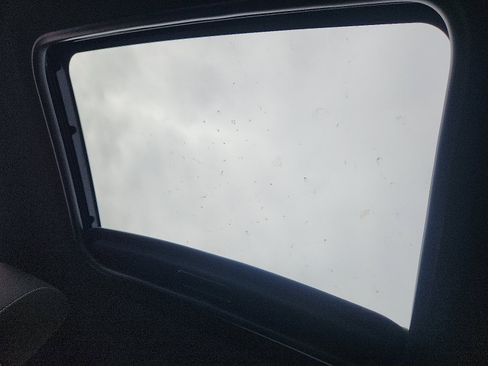 Used 2021 Chevrolet Camaro LT w/ RS Package image 14