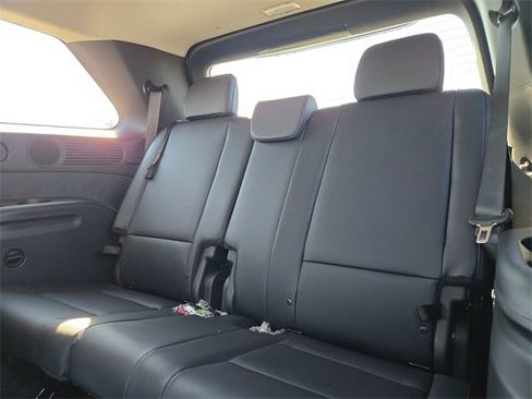 New 2026 Hyundai Palisade SEL image 11