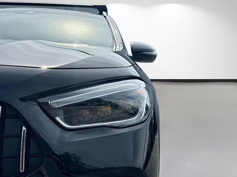 Used 2023 Mercedes-Benz GLA 45 AMG 4MATIC image 9