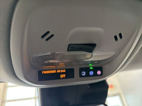 New 2026 Chevrolet Trax LT w/ Driver Confidence Package image 33