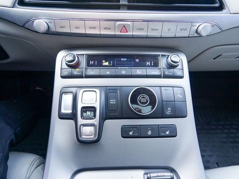 Used 2020 Hyundai Palisade SEL FWD image 29