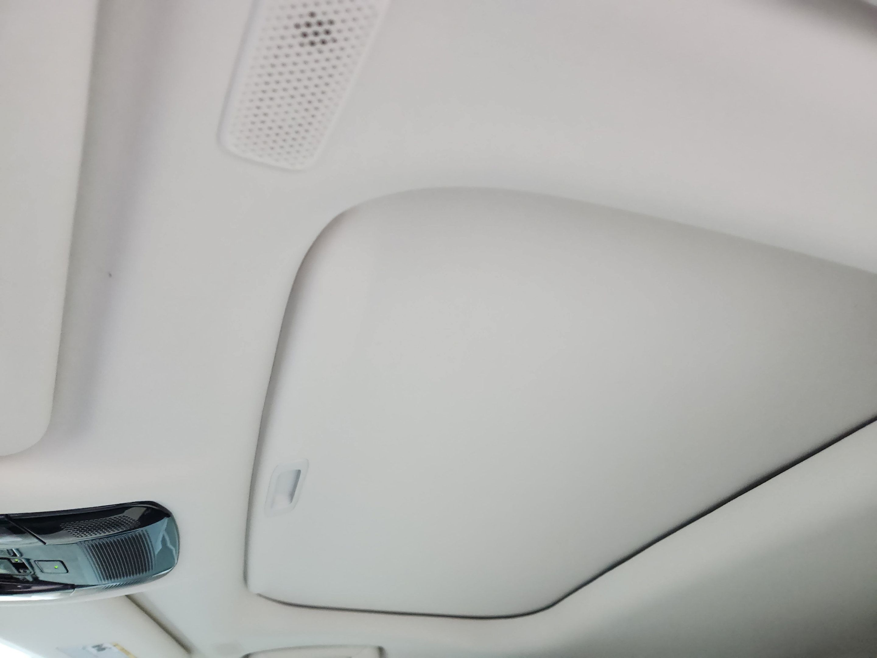 Used 2024 Lexus RX 350 w/ Technology Package AWD/4WD image 20