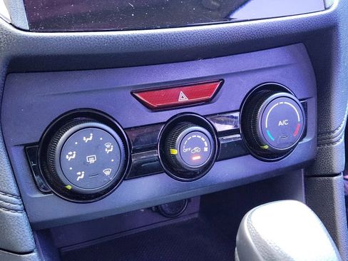 Used 2018 Subaru Impreza 2.0i image 8