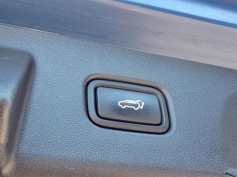 Used 2024 Hyundai Tucson SEL AWD/4WD image 20