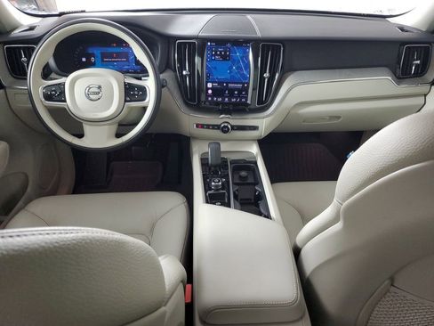 Used 2023 Volvo XC60 B5 Plus w/ Climate Package FWD image 17