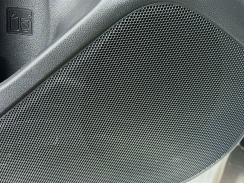 Used 2021 Subaru Forester Premium image 21