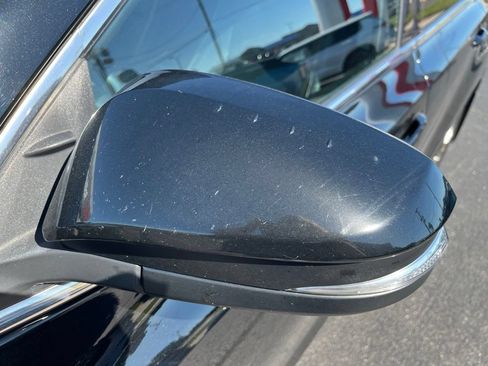 Used 2019 Toyota Highlander Limited AWD/4WD image 14