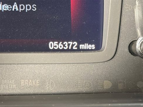 Used 2020 Honda Odyssey EX-L image 27