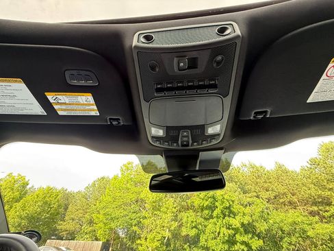 Used 2020 Ford F250 Platinum w/ FX4 Off-Road Package image 30