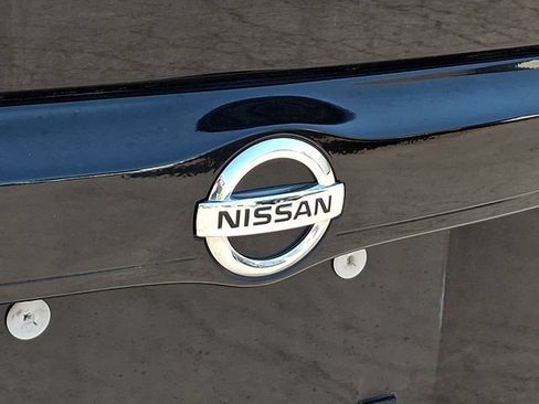 Used 2015 Nissan Versa S Plus FWD image 30