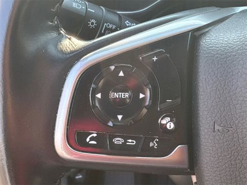 Used 2022 Honda CR-V EX-L image 26