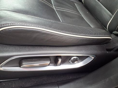 Used 2020 Acura MDX SH-AWD w/ Advance Package image 10