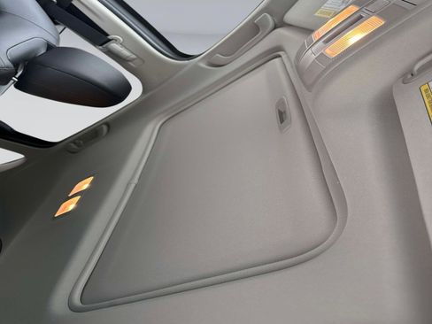 Certified 2023 MAZDA CX-5 AWD 2.5 S w/ Preferred Package image 35