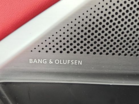 New 2026 Acura MDX A-Spec image 10