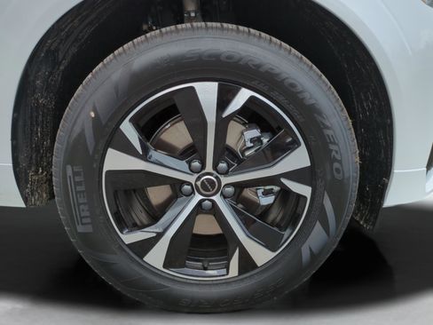 New 2026 Volvo XC60 B5 Core image 10