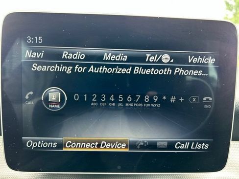 Used 2019 Mercedes-Benz CLA 250 4MATIC image 25