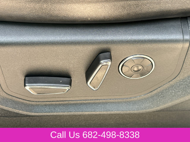 Used 2020 Ford F250 Platinum AWD/4WD image 23