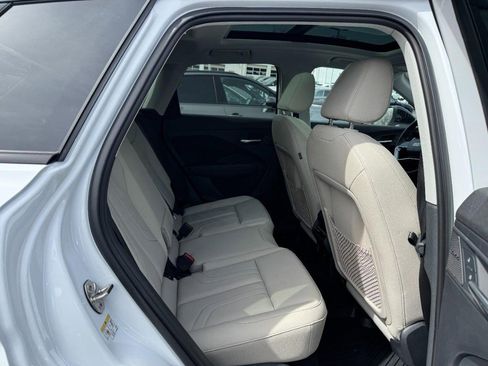 New 2026 Audi Q3 quattro 2.0T image 7