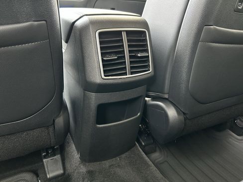 New 2026 Kia Sportage AWD Hybrid image 15