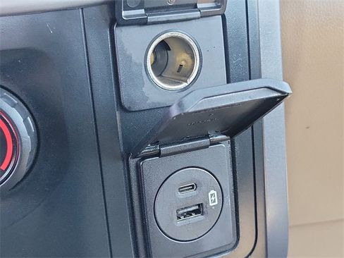 Certified 2023 Ford F150 XLT image 15