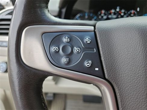 Used 2019 GMC Yukon XL Denali w/ Denali Ultimate Package image 26