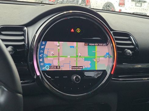 Used 2023 MINI Cooper Clubman S FWD image 21