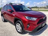 Used 2019 Toyota RAV4 XLE image 4