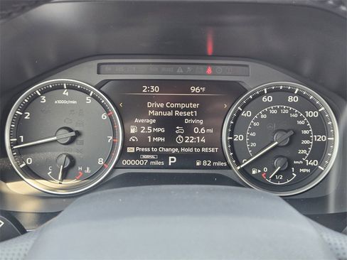 New 2025 Mitsubishi Outlander SE image 11