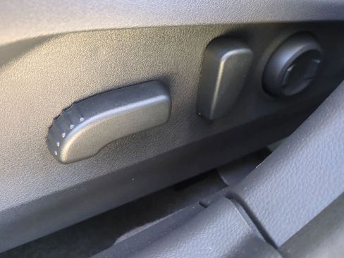 Certified 2025 Subaru Legacy Premium image 16