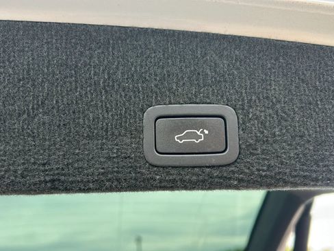 Used 2015 Volvo XC60 T6 Premier Plus AWD/4WD image 14