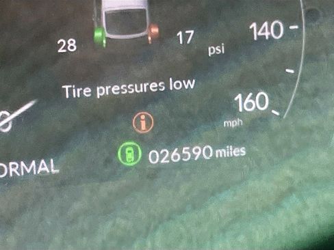 Used 2023 Acura Integra Base image 12