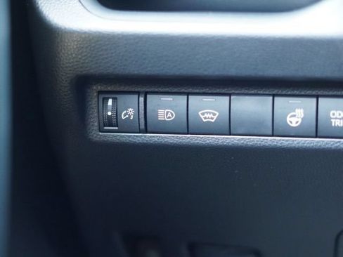 Used 2023 Toyota RAV4 XSE w/ Weather Package AWD/4WD image 22