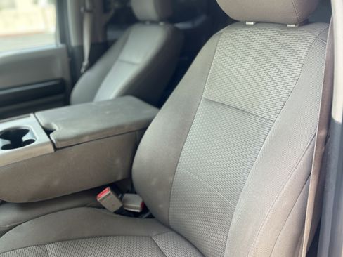 Used 2019 Ford F150 XLT w/ Equipment Group 302A Luxury AWD/4WD image 24