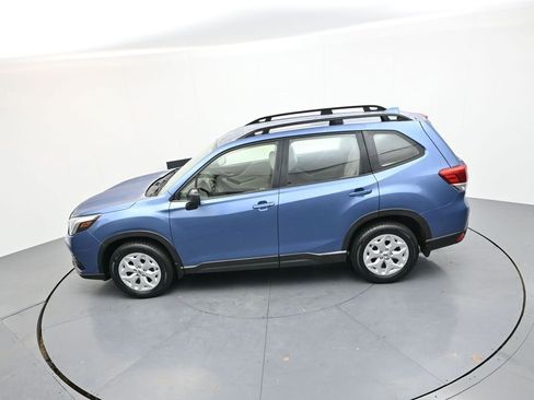 Used 2023 Subaru Forester image 22