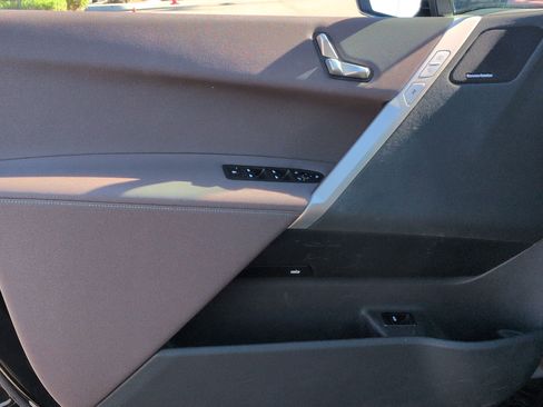 Used 2024 BMW iX xDrive50 w/ Sport Package image 14