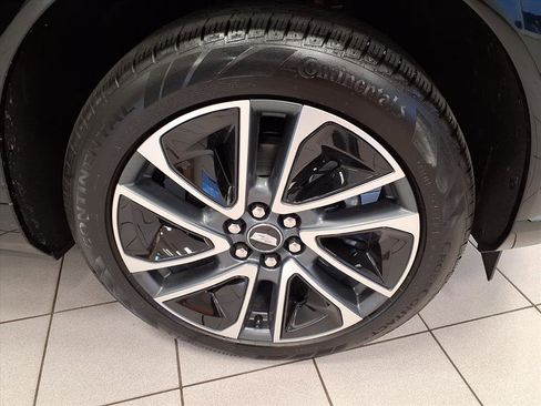 Certified 2026 Cadillac Optiq Sport 1 image 8