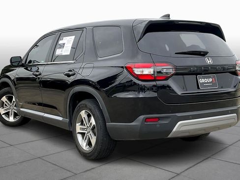 Used 2023 Honda Pilot EX-L image 9