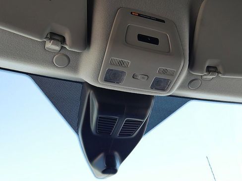 New 2025 Ford Transit 250 148 High Roof w/ Load Area Protection Package image 23