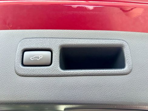 Used 2015 Lexus NX 200t F Sport image 21