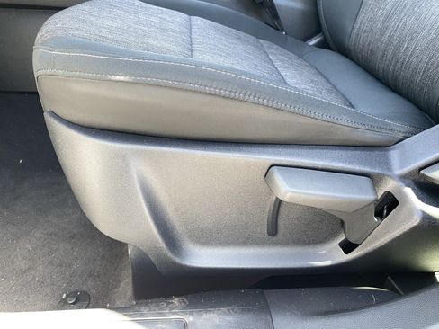 Used 2023 Ford Bronco Sport Big Bend AWD/4WD image 21