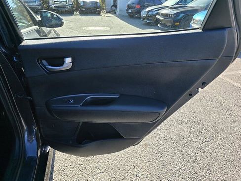 Used 2019 Kia Optima LX image 32