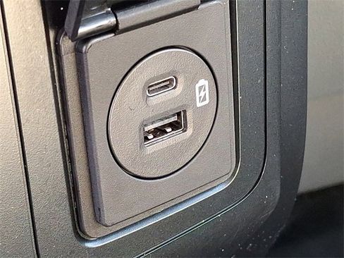 Used 2022 Ford F150 XL w/ Equipment Group 101A High image 19