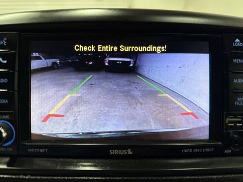 Used 2019 Dodge Grand Caravan SXT image 21