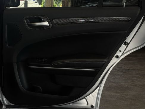 Used 2022 Chrysler 300 S RWD image 32