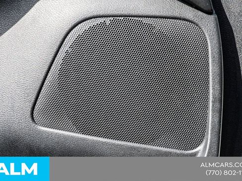 Used 2021 Nissan Murano SV image 40