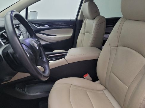 Used 2020 Buick Enclave Premium w/ Surround and Sites Package image 17