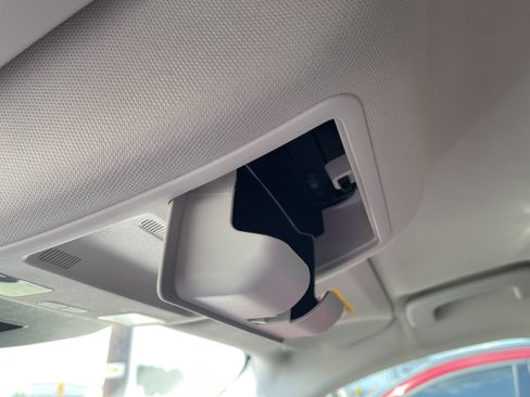 New 2024 Ford Escape Active image 32