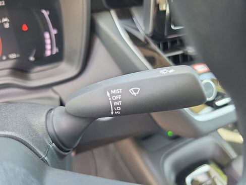 New 2026 Toyota Corolla LE w/ LE Premium Package FWD image 15