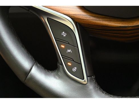 Used 2024 Cadillac XT5 Premium Luxury image 40