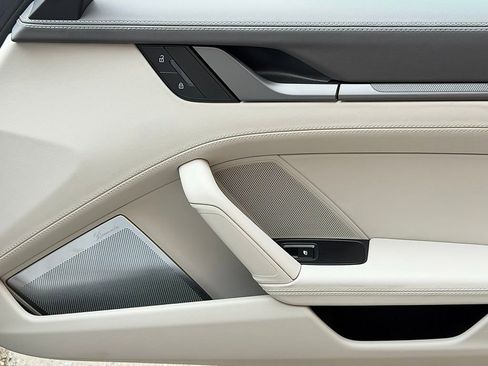 Certified 2025 Porsche 911 Carrera S image 23